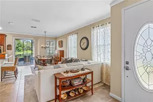 606 Mount Olympus Blvd, New Smyrna Beach, FL 32168 - Photo 5