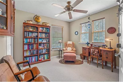606 Mount Olympus Boulevard, New Smyrna Beach, FL 32168 - Photo 29