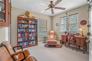 606 Mount Olympus Blvd, New Smyrna Beach, FL 32168 - Photo 29
