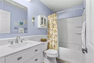 606 Mount Olympus Blvd, New Smyrna Beach, FL 32168 - Photo 31