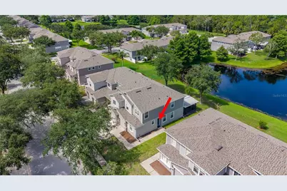 606 Mount Olympus Boulevard, New Smyrna Beach, FL 32168 - Photo 33
