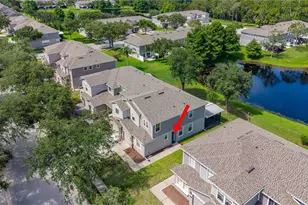 606 Mount Olympus Blvd, New Smyrna Beach, FL 32168 - Photo 33