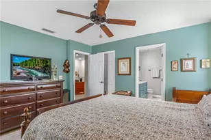606 Mount Olympus Blvd, New Smyrna Beach, FL 32168 - Photo 23