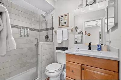 4360 Sea Mist Drive, New Smyrna Beach, FL 32169 - Photo 27