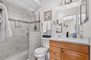 4360 Sea Mist Dr, New Smyrna Beach, FL 32169 - Photo 27
