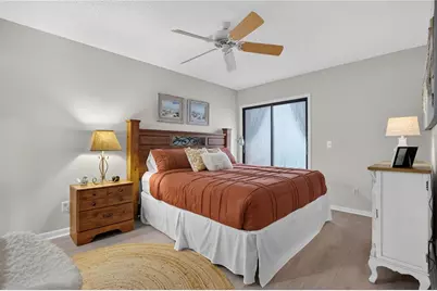 4360 Sea Mist Drive, New Smyrna Beach, FL 32169 - Photo 13