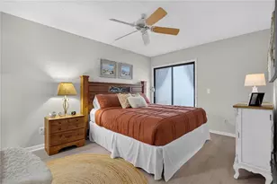 4360 Sea Mist Dr, New Smyrna Beach, FL 32169 - Photo 13