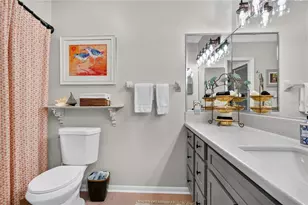 4360 Sea Mist Dr, New Smyrna Beach, FL 32169 - Photo 15