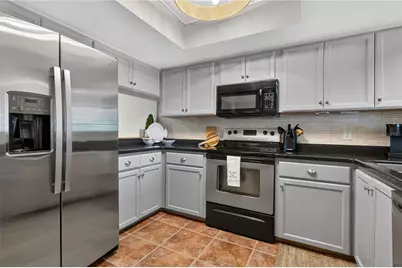 4360 Sea Mist Drive, New Smyrna Beach, FL 32169 - Photo 7
