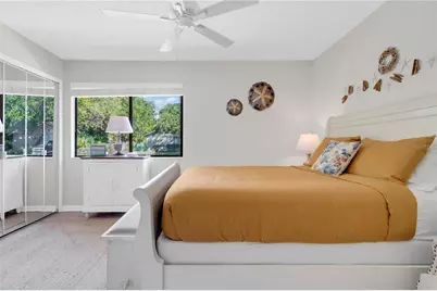 4360 Sea Mist Drive, New Smyrna Beach, FL 32169 - Photo 25