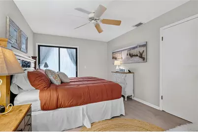 4360 Sea Mist Drive, New Smyrna Beach, FL 32169 - Photo 17