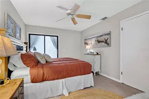 4360 Sea Mist Dr, New Smyrna Beach, FL 32169 - Photo 17