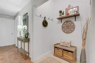 4360 Sea Mist Dr, New Smyrna Beach, FL 32169 - Photo 23
