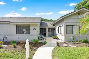 4360 Sea Mist Dr, New Smyrna Beach, FL 32169 - Photo 3