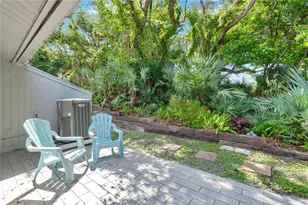 4360 Sea Mist Dr, New Smyrna Beach, FL 32169 - Photo 19