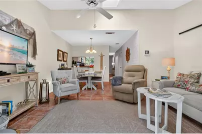 4360 Sea Mist Drive, New Smyrna Beach, FL 32169 - Photo 21