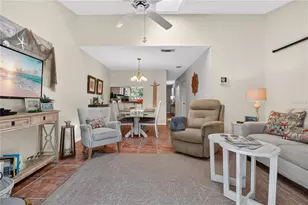 4360 Sea Mist Dr, New Smyrna Beach, FL 32169 - Photo 21