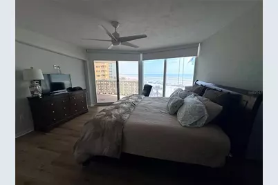 601 N Atlantic Avenue #4080, New Smyrna Beach, FL 32169 - Photo 7