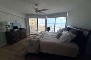 601 N Atlantic Ave, New Smyrna Beach, FL 32169 - Photo 7