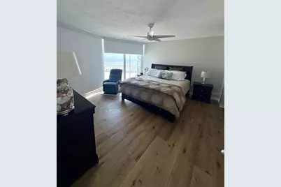 601 N Atlantic Avenue #4080, New Smyrna Beach, FL 32169 - Photo 3