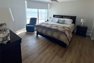 601 N Atlantic Ave, New Smyrna Beach, FL 32169 - Photo 3