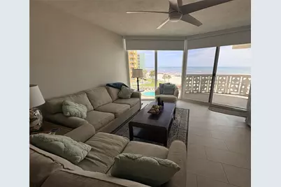 601 N Atlantic Avenue #4080, New Smyrna Beach, FL 32169 - Photo 9