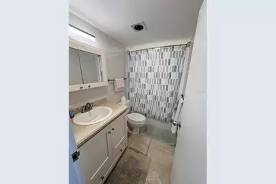 601 N Atlantic Avenue #4080, New Smyrna Beach, FL 32169 - Photo 5
