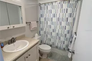 601 N Atlantic Ave, New Smyrna Beach, FL 32169 - Photo 5