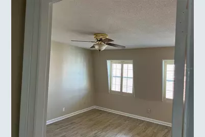2200 S Palmetto Avenue #D030, Daytona Beach, FL 32119 - Photo 13