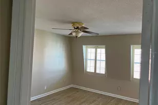 2200 S Palmetto Ave, Daytona Beach, FL 32119 - Photo 13