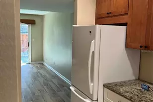 2200 S Palmetto Ave, Daytona Beach, FL 32119 - Photo 5