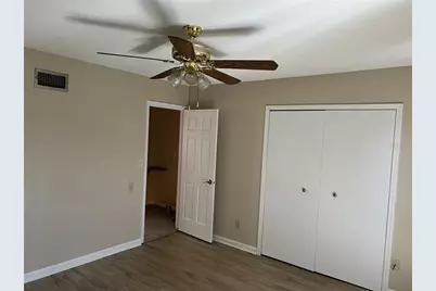 2200 S Palmetto Avenue #D030, Daytona Beach, FL 32119 - Photo 3
