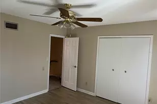 2200 S Palmetto Ave, Daytona Beach, FL 32119 - Photo 3