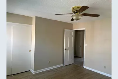 2200 S Palmetto Avenue #D030, Daytona Beach, FL 32119 - Photo 7