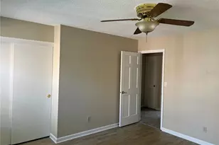 2200 S Palmetto Ave, Daytona Beach, FL 32119 - Photo 7