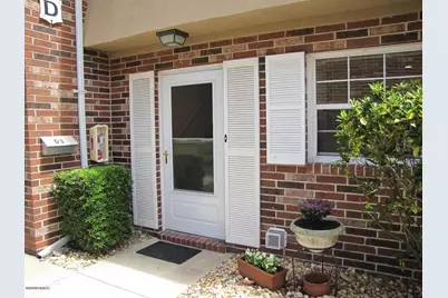 2200 S Palmetto Avenue #D030, Daytona Beach, FL 32119 - Photo 1