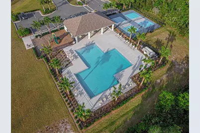 2665 Neverland Drive, New Smyrna Beach, FL 32168 - Photo 7