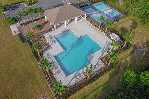 2665 Neverland Dr, New Smyrna Beach, FL 32168 - Photo 7