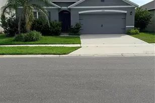 2665 Neverland Dr, New Smyrna Beach, FL 32168 - Photo 1