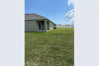 2665 Neverland Drive, New Smyrna Beach, FL 32168 - Photo 3