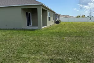 2665 Neverland Dr, New Smyrna Beach, FL 32168 - Photo 3
