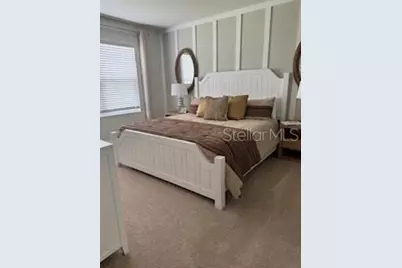 2665 Neverland Drive, New Smyrna Beach, FL 32168 - Photo 23