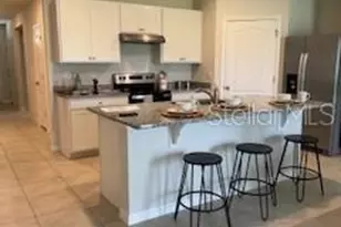 2665 Neverland Dr, New Smyrna Beach, FL 32168 - Photo 11