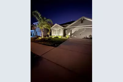 2665 Neverland Drive, New Smyrna Beach, FL 32168 - Photo 5