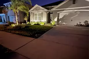 2665 Neverland Dr, New Smyrna Beach, FL 32168 - Photo 5