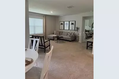 2665 Neverland Drive, New Smyrna Beach, FL 32168 - Photo 13