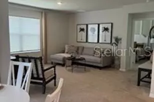 2665 Neverland Dr, New Smyrna Beach, FL 32168 - Photo 13