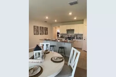 2665 Neverland Drive, New Smyrna Beach, FL 32168 - Photo 15