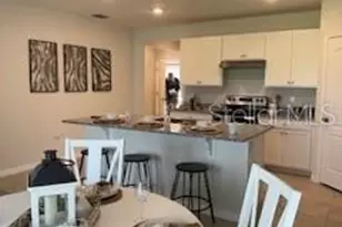 2665 Neverland Dr, New Smyrna Beach, FL 32168 - Photo 15