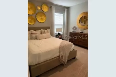 2665 Neverland Drive, New Smyrna Beach, FL 32168 - Photo 17